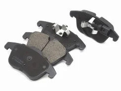 ������� ��������� SAT ST-5N0698151, �������� ST5N0698151 ����
