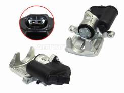 ������� ��������� SAT ST-5N0615404, ������ ������ ST5N0615404 ����