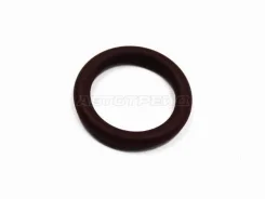 ��������������� JF-46512 JF46512 ����