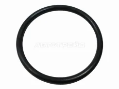 ������ �������������� Stone JF-46400 JF46400 ����