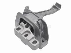 ����� ��������� SAT ST-5Q0199262BE, ������ ST5Q0199262BE ����