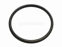 ������ �������������� JF-46417 JF46417 ����