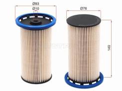 ������ ��������� ST-5Q0127177 ST5Q0127177 ����