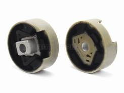 ����� ��������� SAT ST-5Q0198037 ST5Q0198037 ����