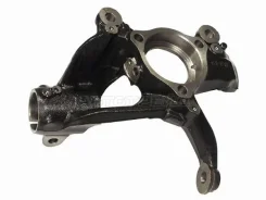 ����� ���������� SAT ST-5Q0407256Q, ������ ST5Q0407256Q ����
