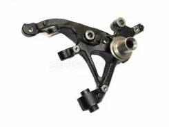 ����� SAT ST-5Q0505435F, ����� ST5Q0505435F ����