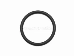 ������ �������������� Stone JF-A6051 JFA6051 ����