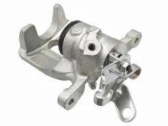 ������� ��������� SAT ST-5Q0615424B, ������ ������ ST5Q0615424B ����