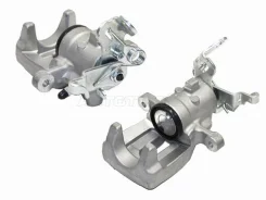 ������� ��������� SAT ST-5Q0615424A, ������ ������ ST5Q0615424A ����