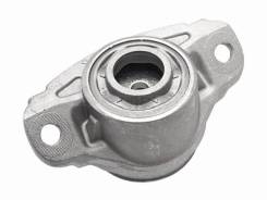 ����� ������ SAT ST-5Q0513353G, �����/������ ST5Q0513353G ����