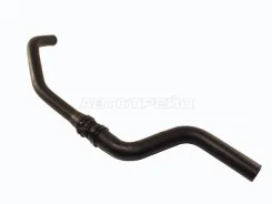�������� ��������� SAT ST-6001547051 ST6001547051 ����
