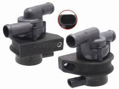 ����� ������� SAT ST-61-0060 ST610060 ����