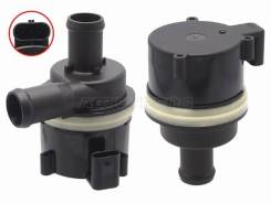 ����� ������� SAT ST-61-0061 ST610061 ����