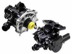 ����� ������� SAT ST-61-0021 ST610021 ����