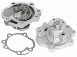 ����� ������� ST610078 ����