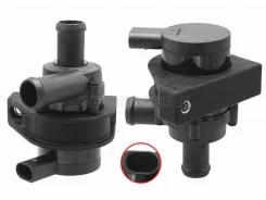 ����� ������� SAT ST-61-0064 ST610064 ����