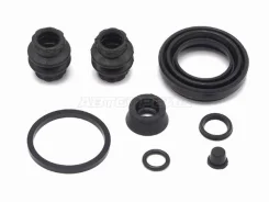 ����������� ���������� �������� SAT ST-63-0052, ������ ST630052 ����