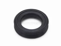 ������ �������������� Stone JG-18797 JG18797 ����