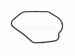��������� ����������� Stone JH-08306 JH08306 ����