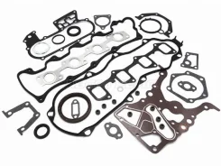 ����������� ��� Stone JFS-10425 JFS10425 ����