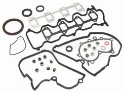 ����������� ��������� Stone JFS-10365-WO-HG JFS10365WOHG ����