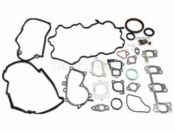 ����������� ��� Stone JFS-10403-WO-HG JFS10403WOHG ����