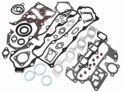 ����������� ��� Stone JFS-10264 JFS10264 ����
