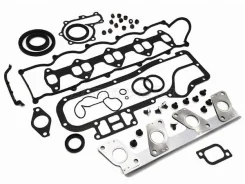 ����������� ��� JFS-20221-WO-HG JFS20221WOHG ����