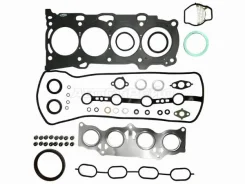 ����������� ��������� JFS-10478-YH JFS10478YH ����