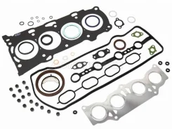 ����������� ��������� JFS-10519-US JFS10519US ����