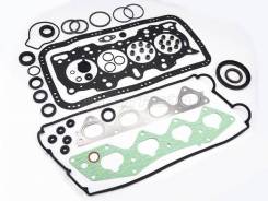 ����������� ��������� Stone JFS-40188-T JFS40188T ����