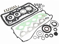 ����������� ��� JFS40228 ����
