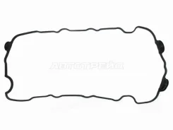 ��������� ��������� ������ Stone JC-03096-F-P JC03096FP ����
