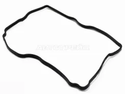 ��������� ��������� ������ Stone JC-53039-1 JC530391 ����