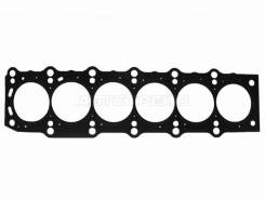 ��������� ������� ����� ��������� Stone JA-11199-F JA11199F ����