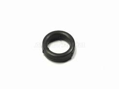 ��������� ��������� ������ Stone JC03091 JC03091 ����