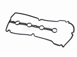 ��������� ��������� ������ Stone JC-23048 JC23048 ����