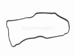 ��������� ��������� ������ Stone JC-53039 JC53039 ����
