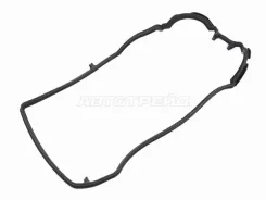 ��������� ��������� ������ Stone JC-53045 JC53045 ����