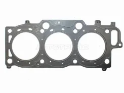 ��������� ������� ����� ��������� Stone JA-11225 JA11225 ����