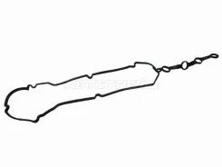 ��������� ��������� ������ Stone JC-23048-1 JC230481 ����