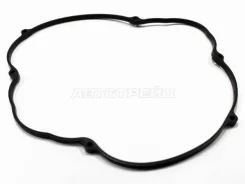 ��������� ��������� ������ Stone JC-33046-F JC33046F ����