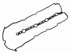 ��������� ��������� ������ Stone JC-13188 JC13188 ����