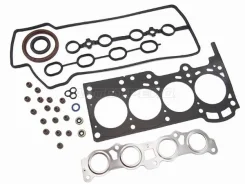 ����������� ��� Stone JFS-80084-LA JFS80084LA ����