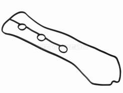 ��������� ��������� ������ Stone JC-13152-P JC13152P ����