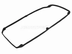 ��������� ��������� ������ Stone JC-33048-P JC33048P ����