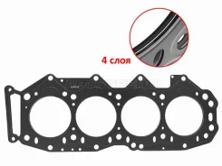 ��������� ������� ����� ��������� Stone JA-21104-F JA21104F ����