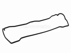 ��������� ��������� ������ Stone JC-13077-2 JC130772 ����