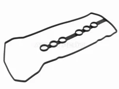 ��������� ��������� ������ Stone JC-13125-1 JC131251 ����