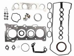 ����������� ��������� Stone JFS-10465 JFS10465 ����